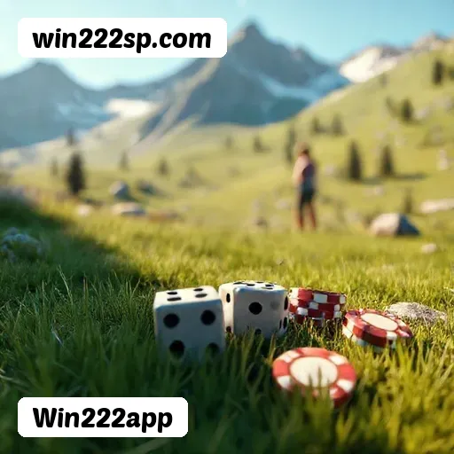 6 vantagens exclusivas do programa VIP da Win222app