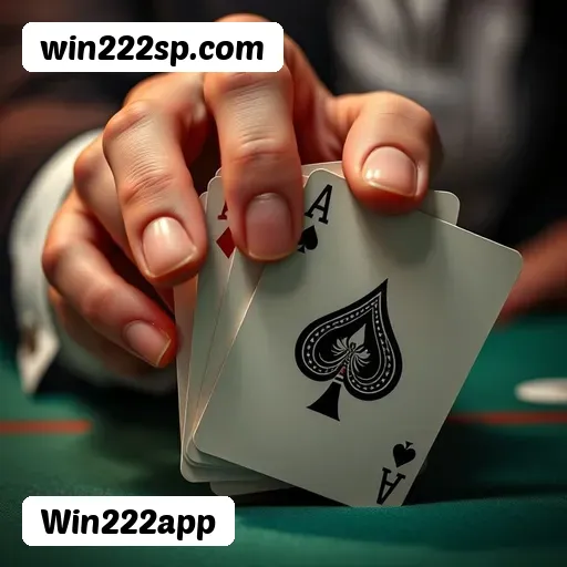 Estatísticas Win222app novembro 2024 - 87 mil jogadores ativos, R$47M pagos, RTP 96.52%