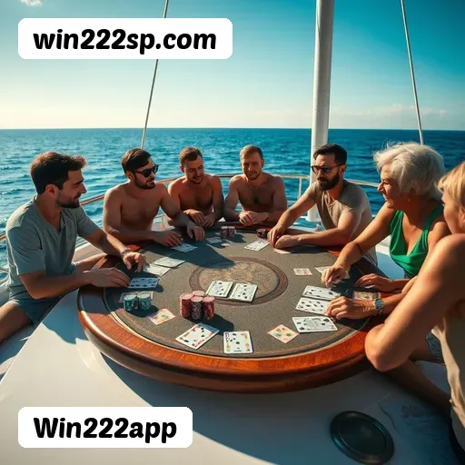 Jogo responsável Win222app - Ferramentas de controle, limites, auto-exclusão, suporte CVV 188