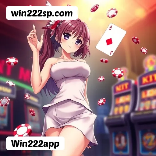 Estatísticas de bônus da Win222app em São Paulo, Rio de Janeiro e Brasília