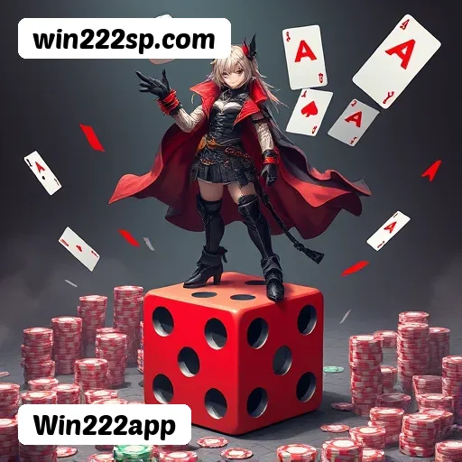 Win222app PIX instantâneo Brasil - Depósito e saque em minutos 24/7