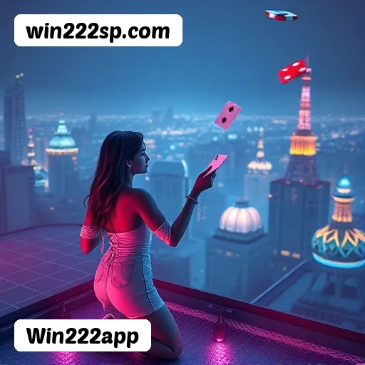 Tabela RTP verificado dos top 15 jogos mais populares Win222app - Gates of Olympus, Fortune Tiger, Aviator