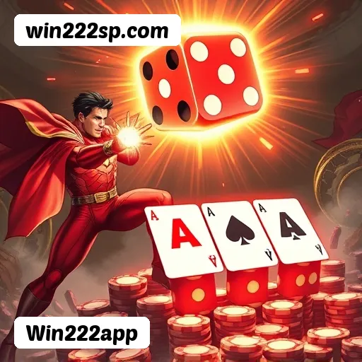 Win222app suporte 24/7 português Brasil - 47 atendentes brasileiros chat ao vivo