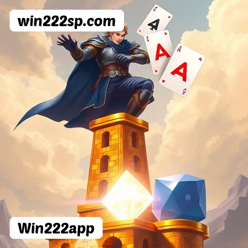 Grandes vencedores Win222app de São Paulo, Rio de Janeiro, Belo Horizonte - Saques PIX confirmados