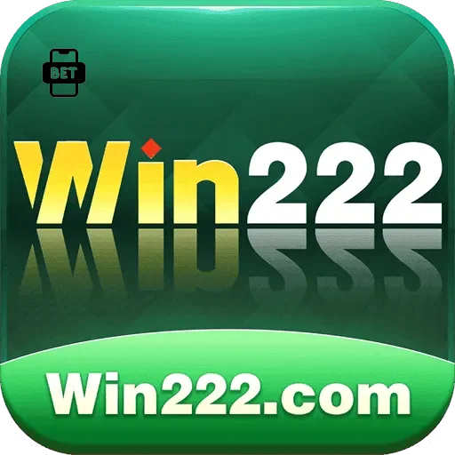 Apostas esportivas da Win222app com odds competitivas