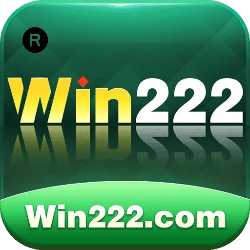 Cadastro rápido e seguro na Win222app