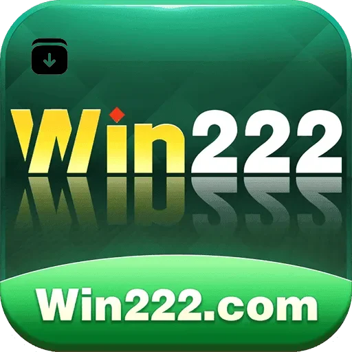 Download gratuito do app da Win222app