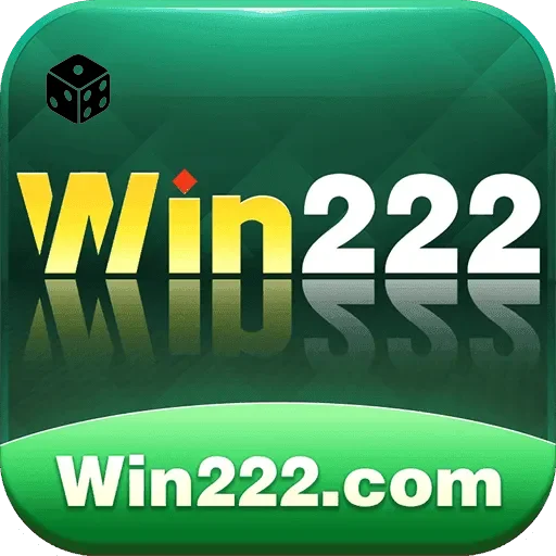 Jogos de fortune da Win222app com prêmios incríveis