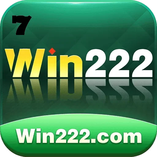 Slots online da Win222app com jackpots progressivos