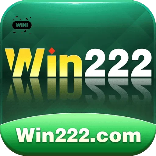 Ganhe prêmios incríveis na Win222app